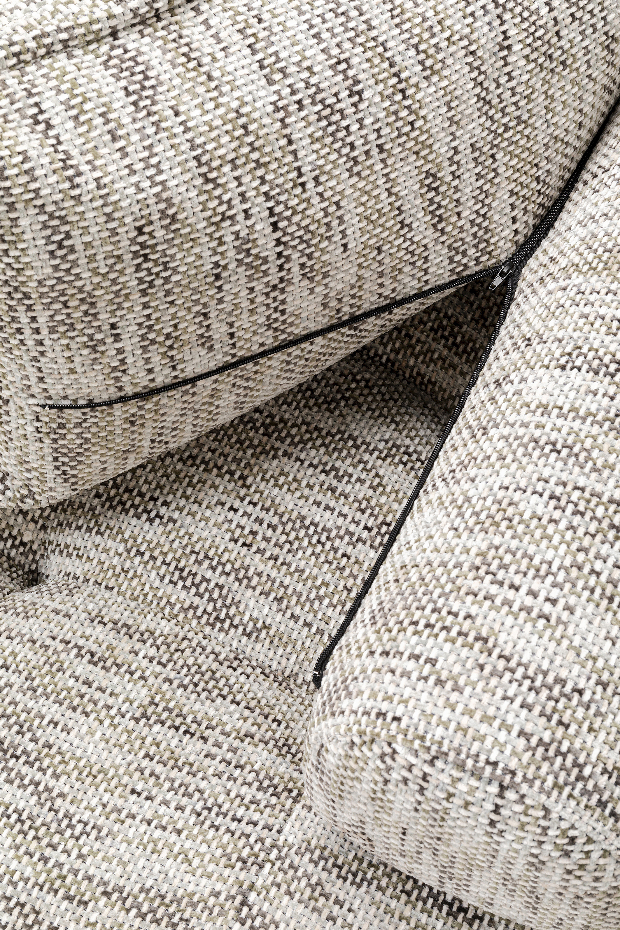 KARE Sofa PORTOFINO