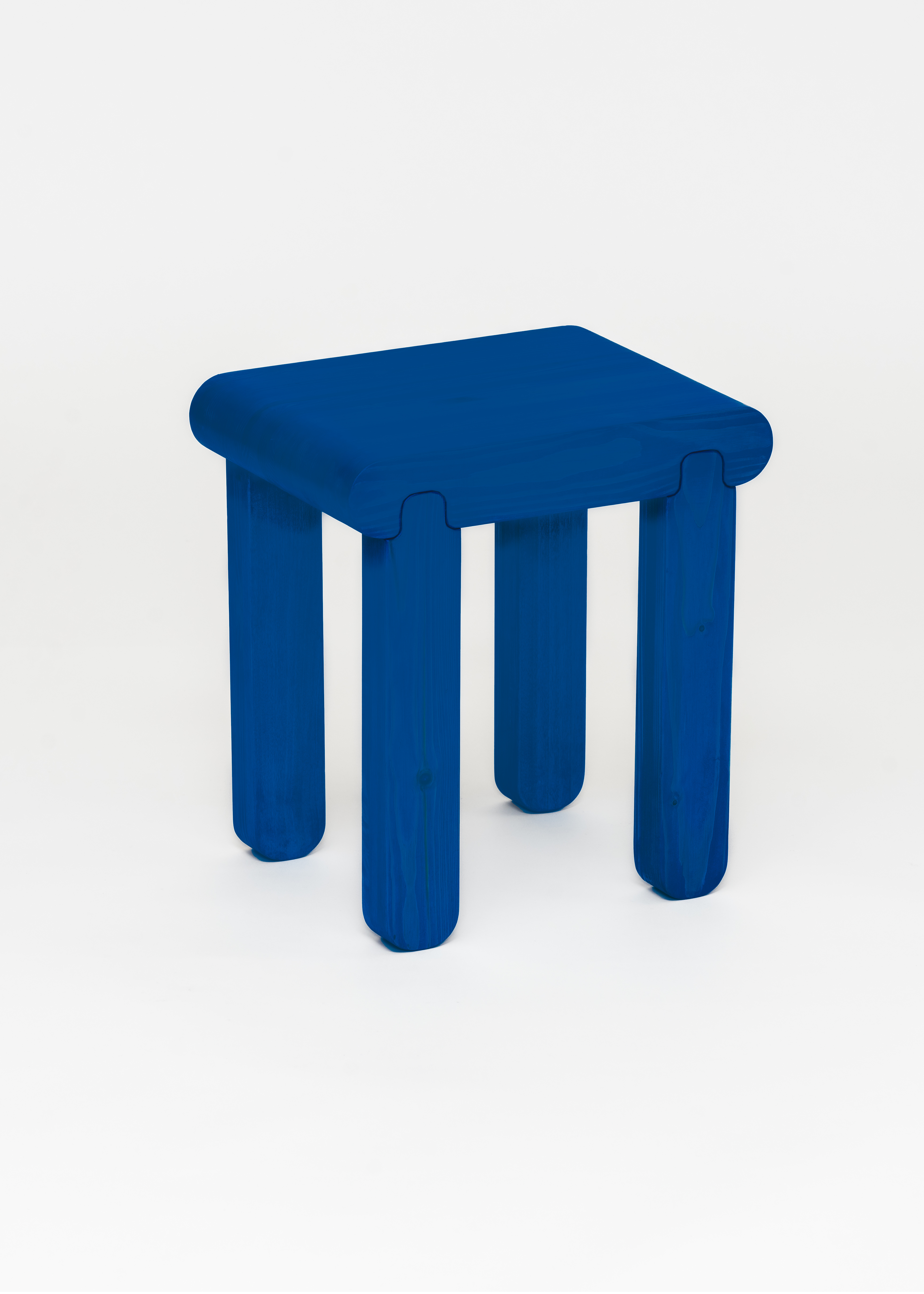 Hocker tutto