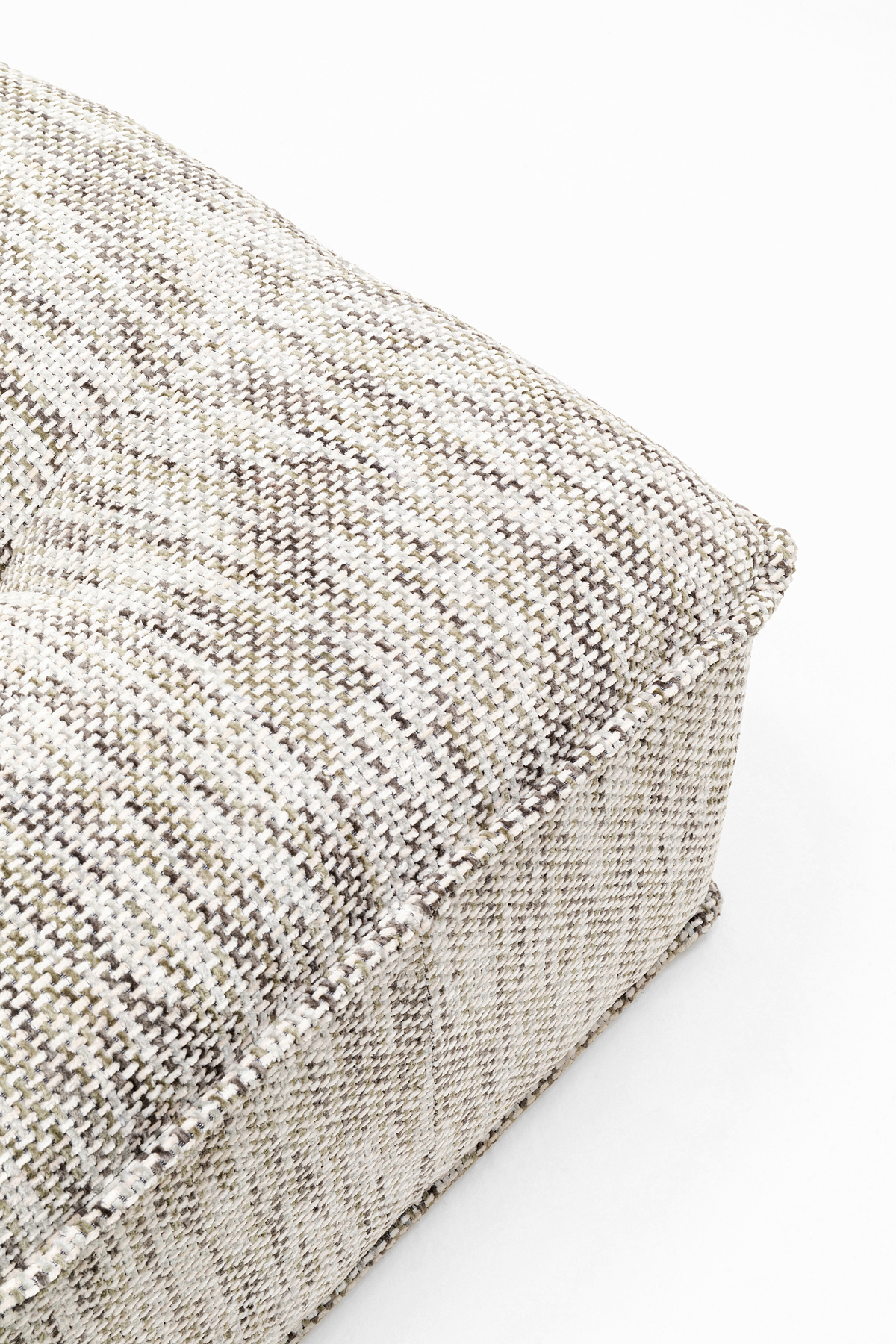 KARE Sofa PORTOFINO