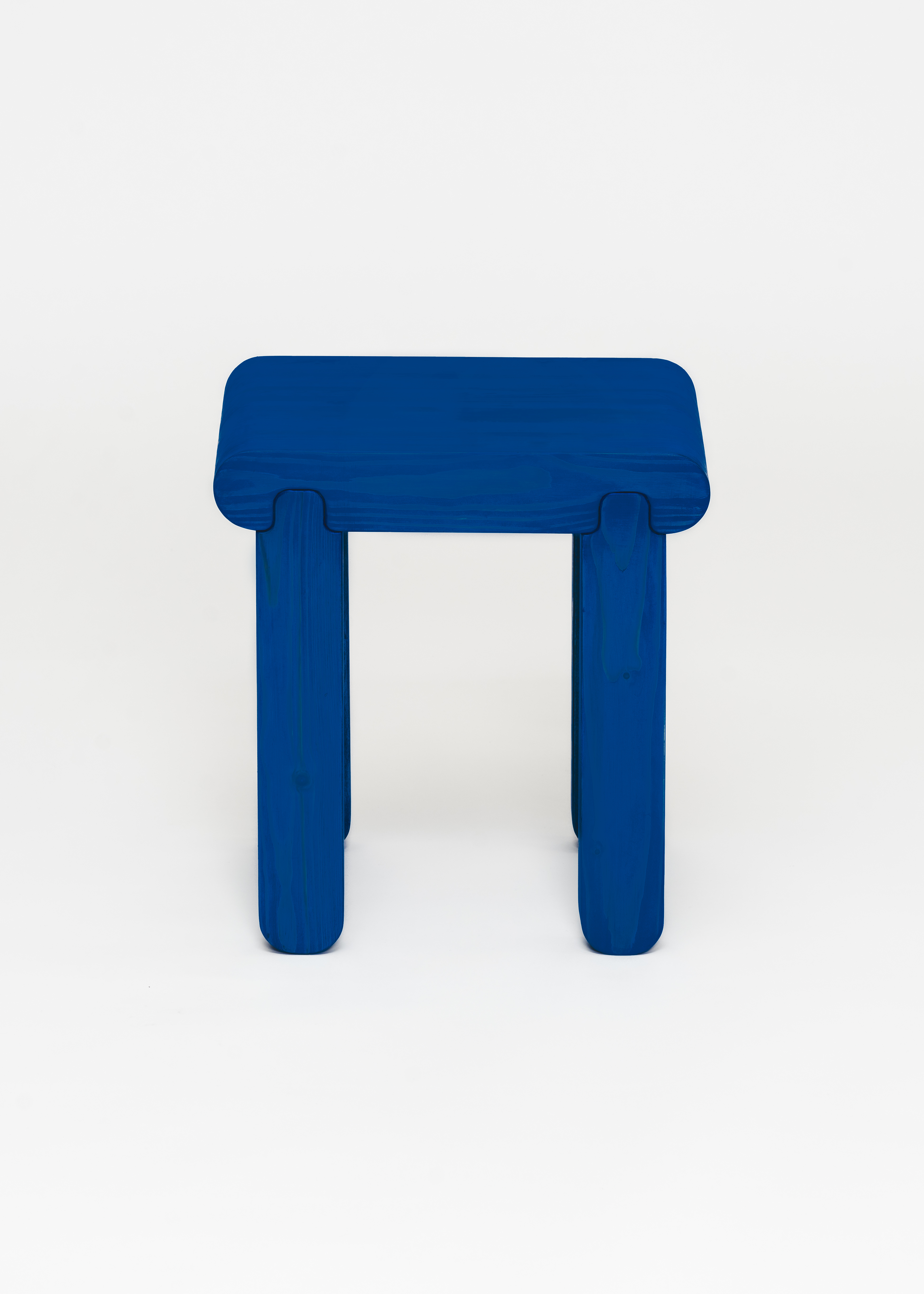 Hocker tutto