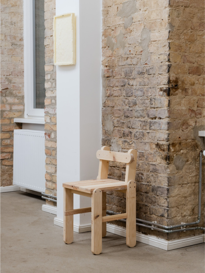 tutto_Slider_Homestory6