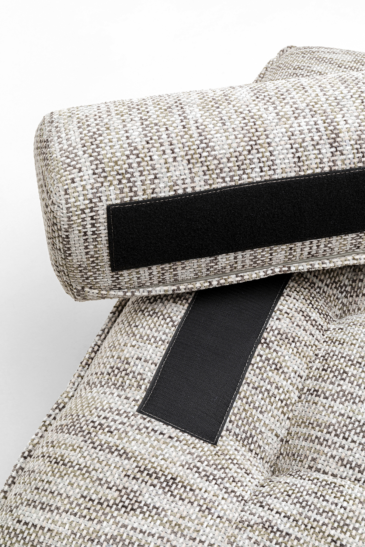 KARE Sofa PORTOFINO