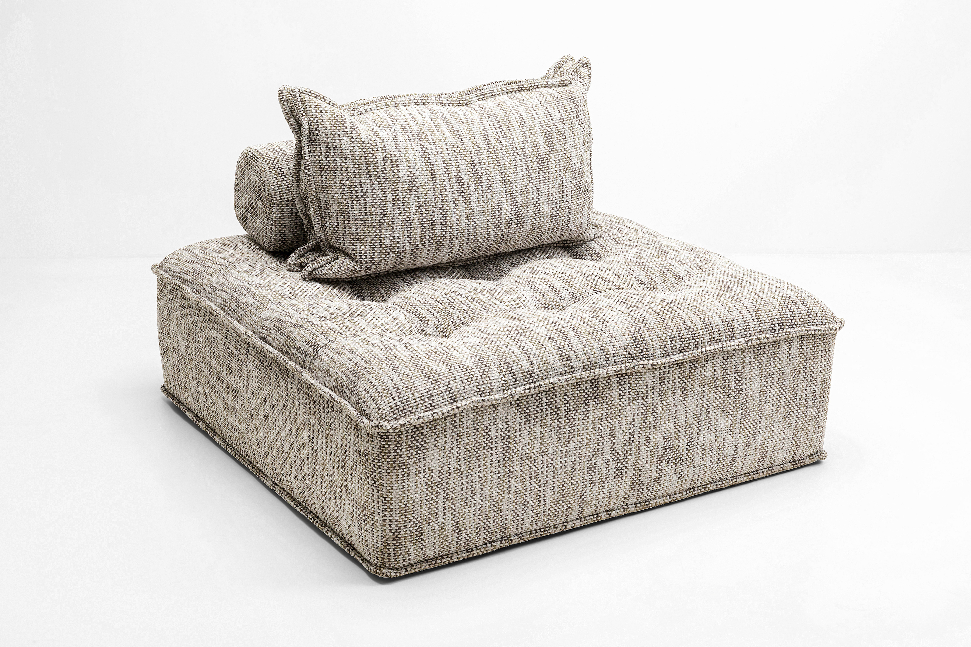 KARE Sofa PORTOFINO