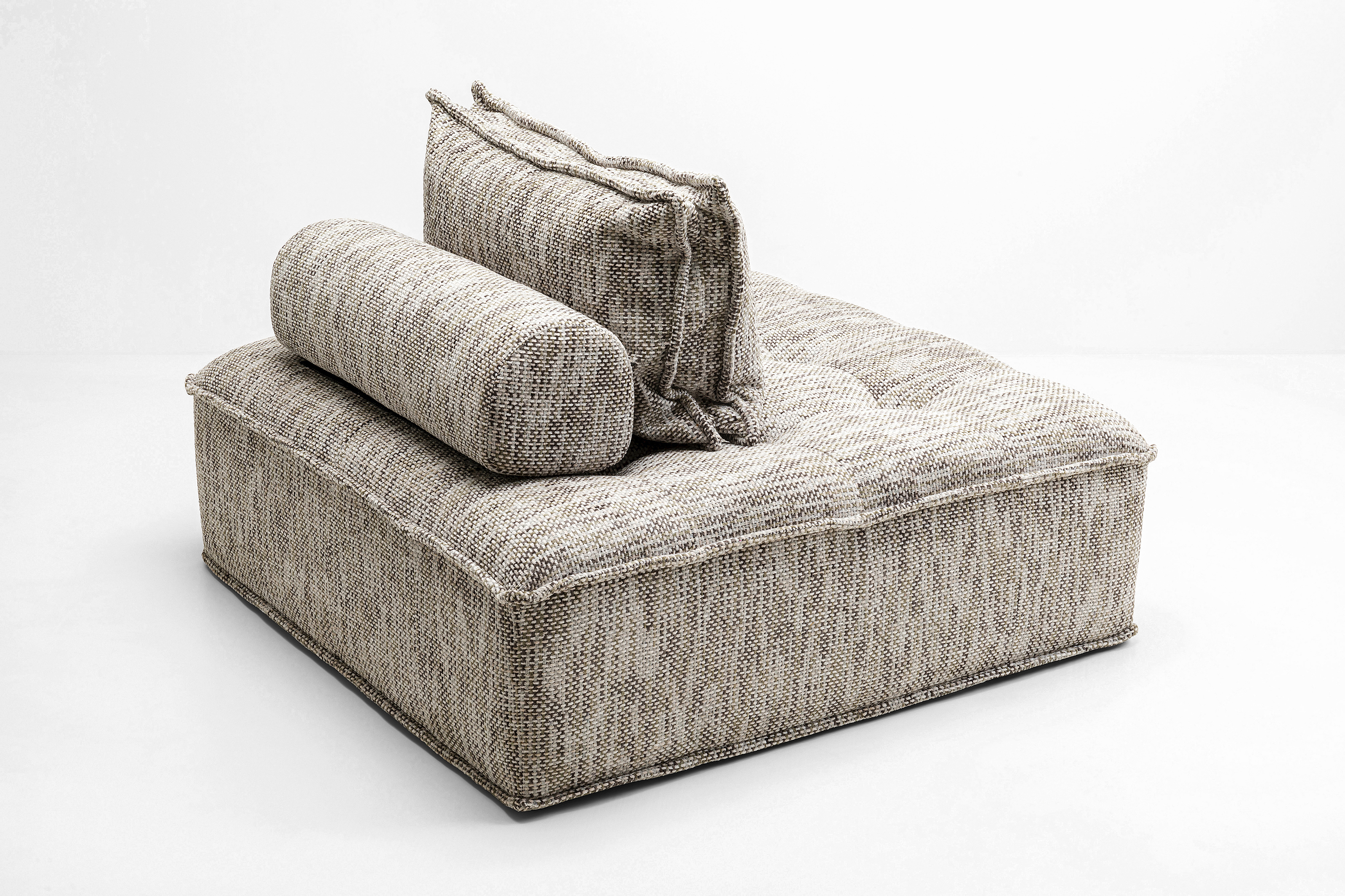KARE Sofa PORTOFINO