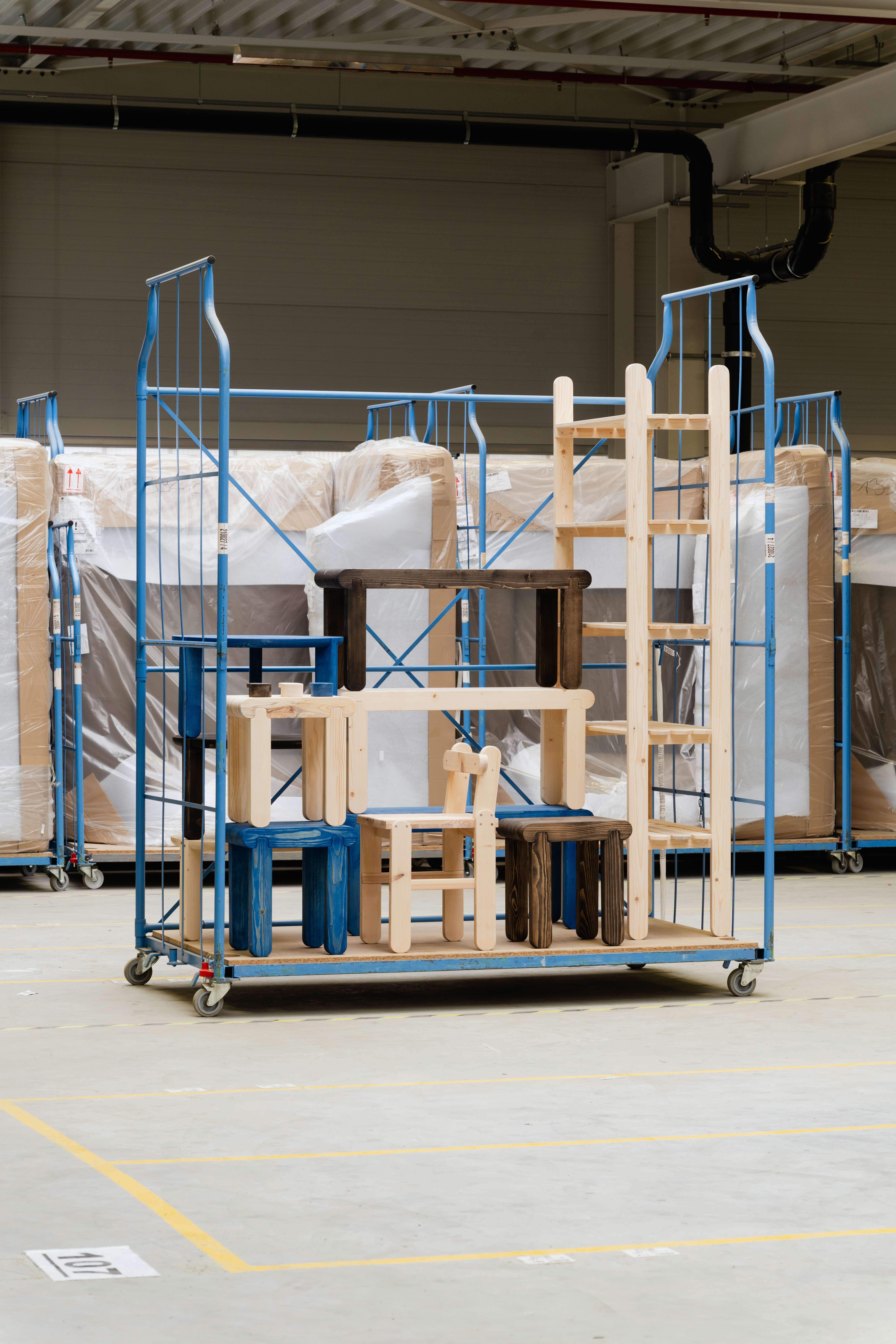 241024_TUTTO_Logistik_6881