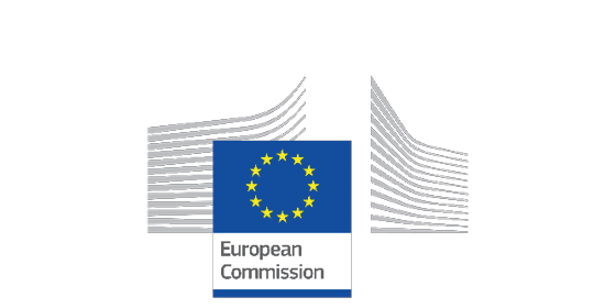 EU Horizon Call