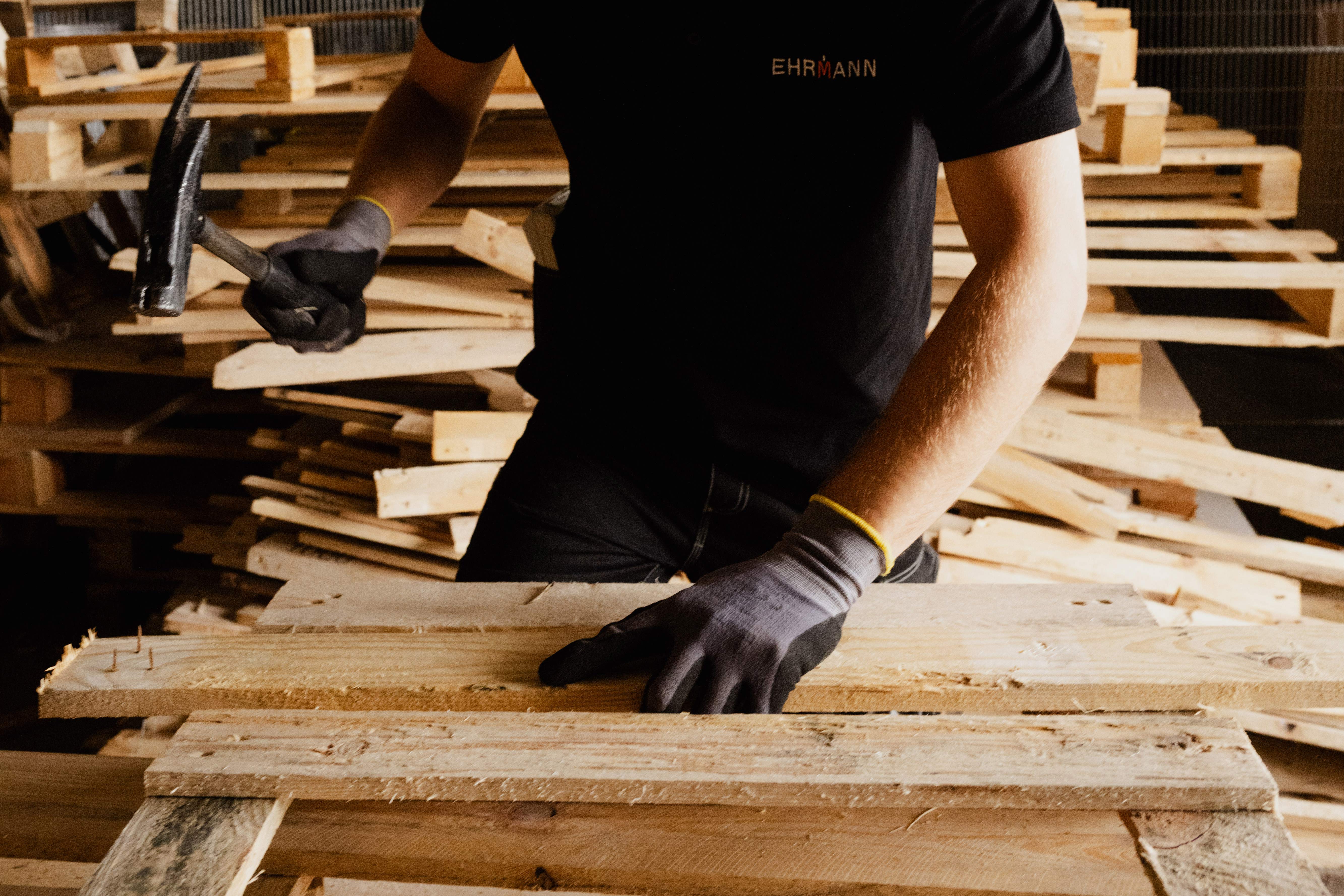 241024_TUTTO_Logistik_6792_quer