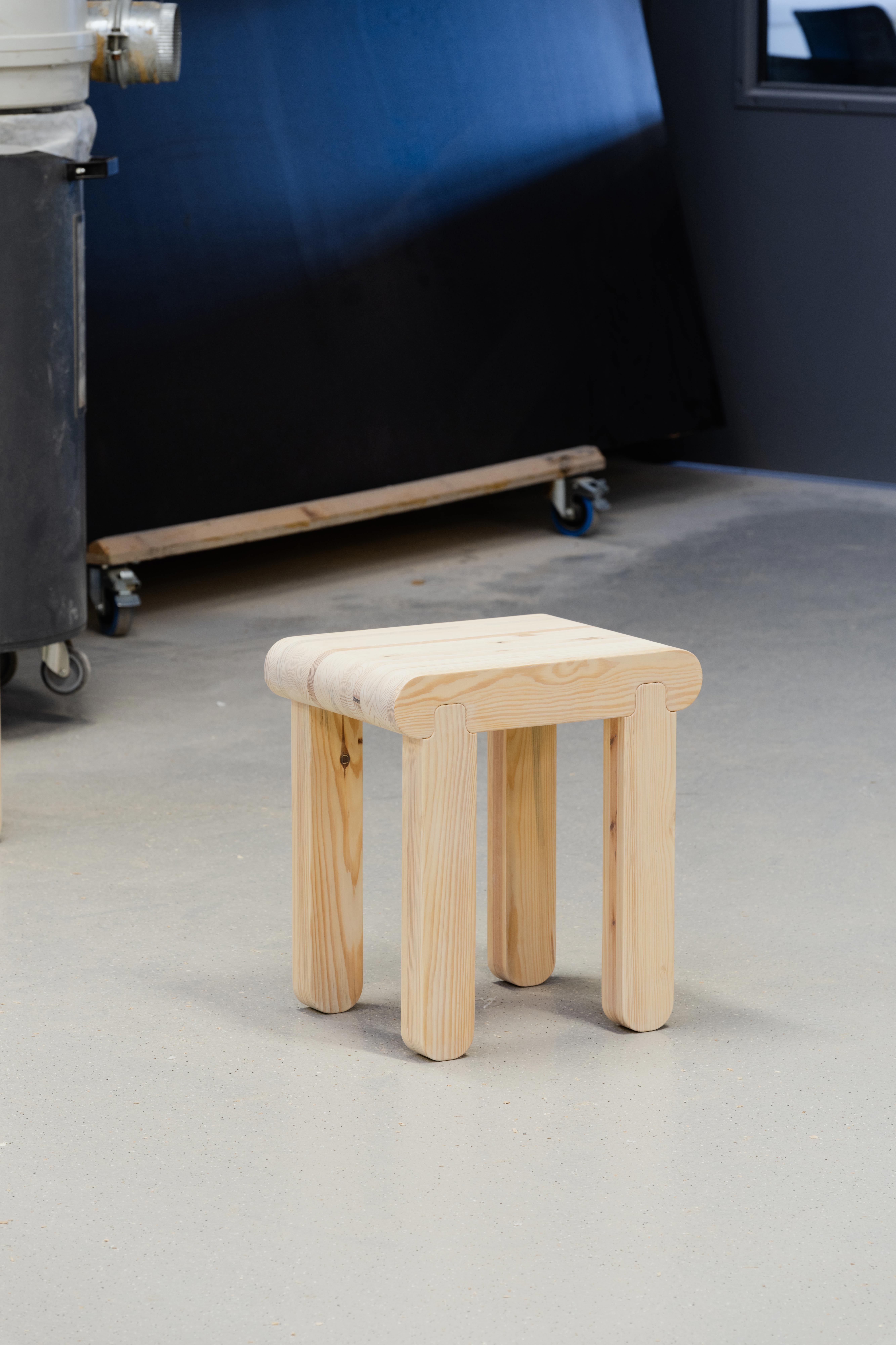 241023_TUTTO_Produktion_4556