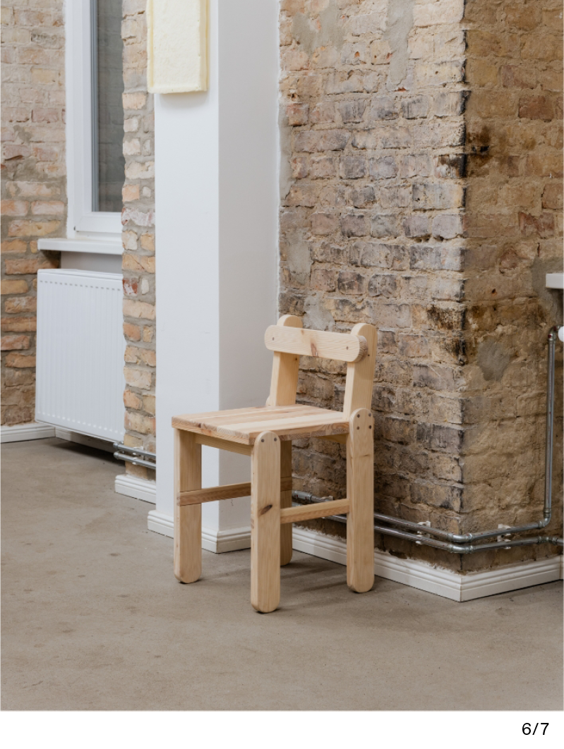 tutto_Slider_Homestory_Mobile_6