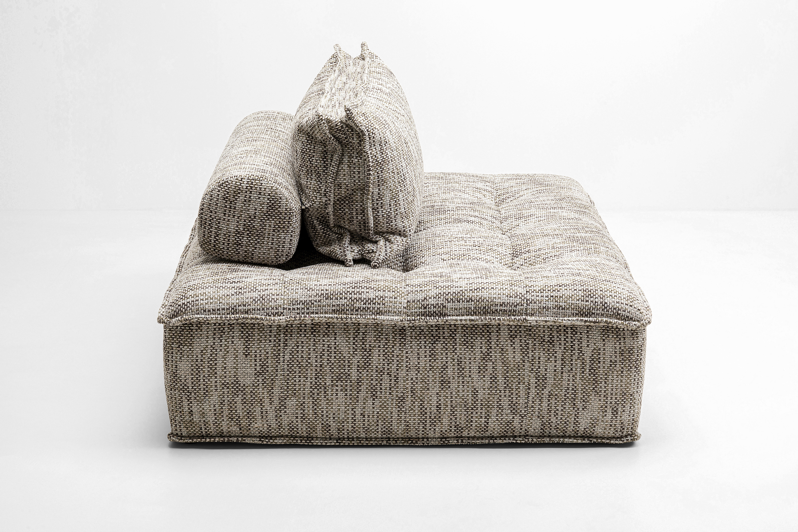 KARE Sofa PORTOFINO
