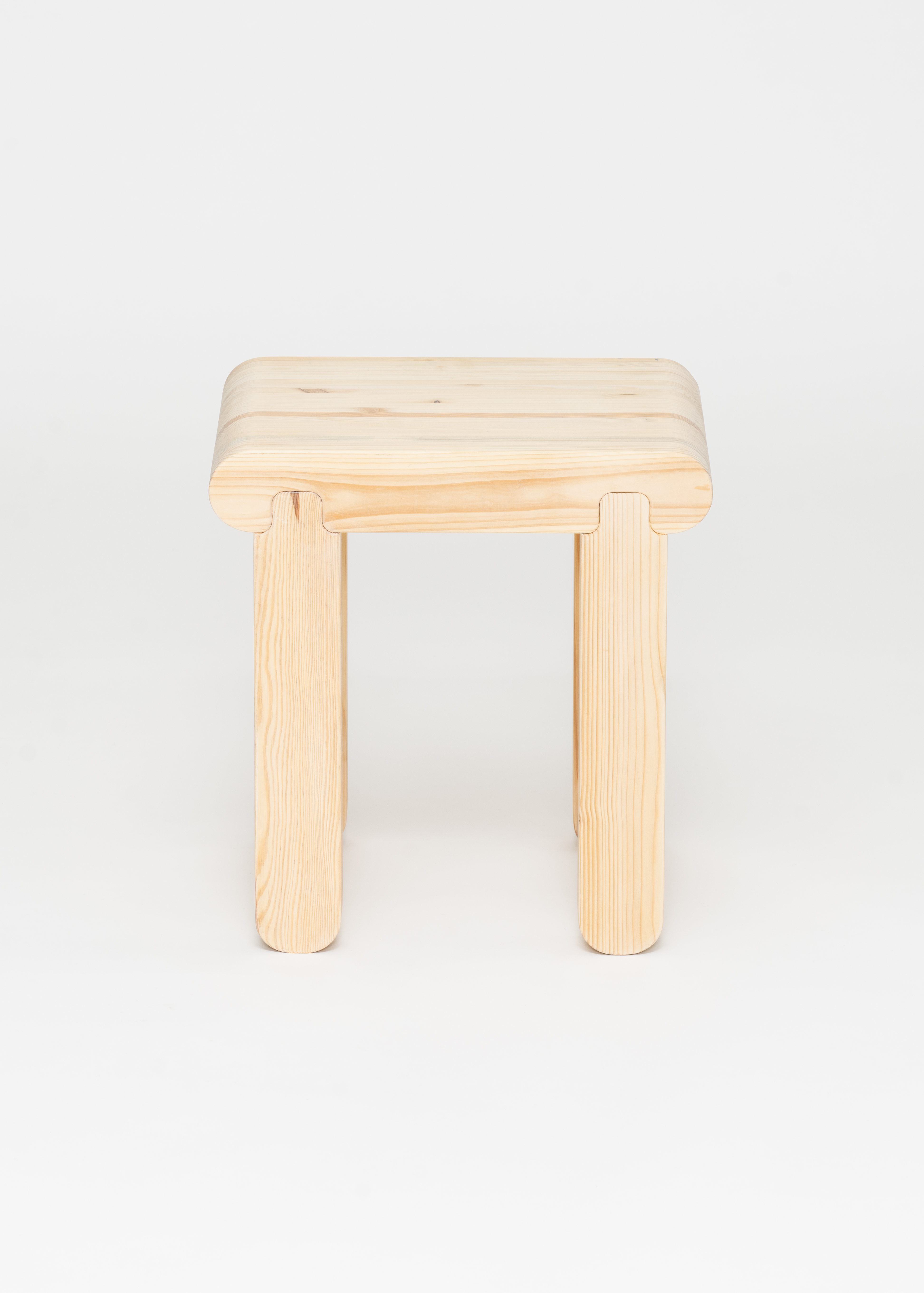 Hocker tutto