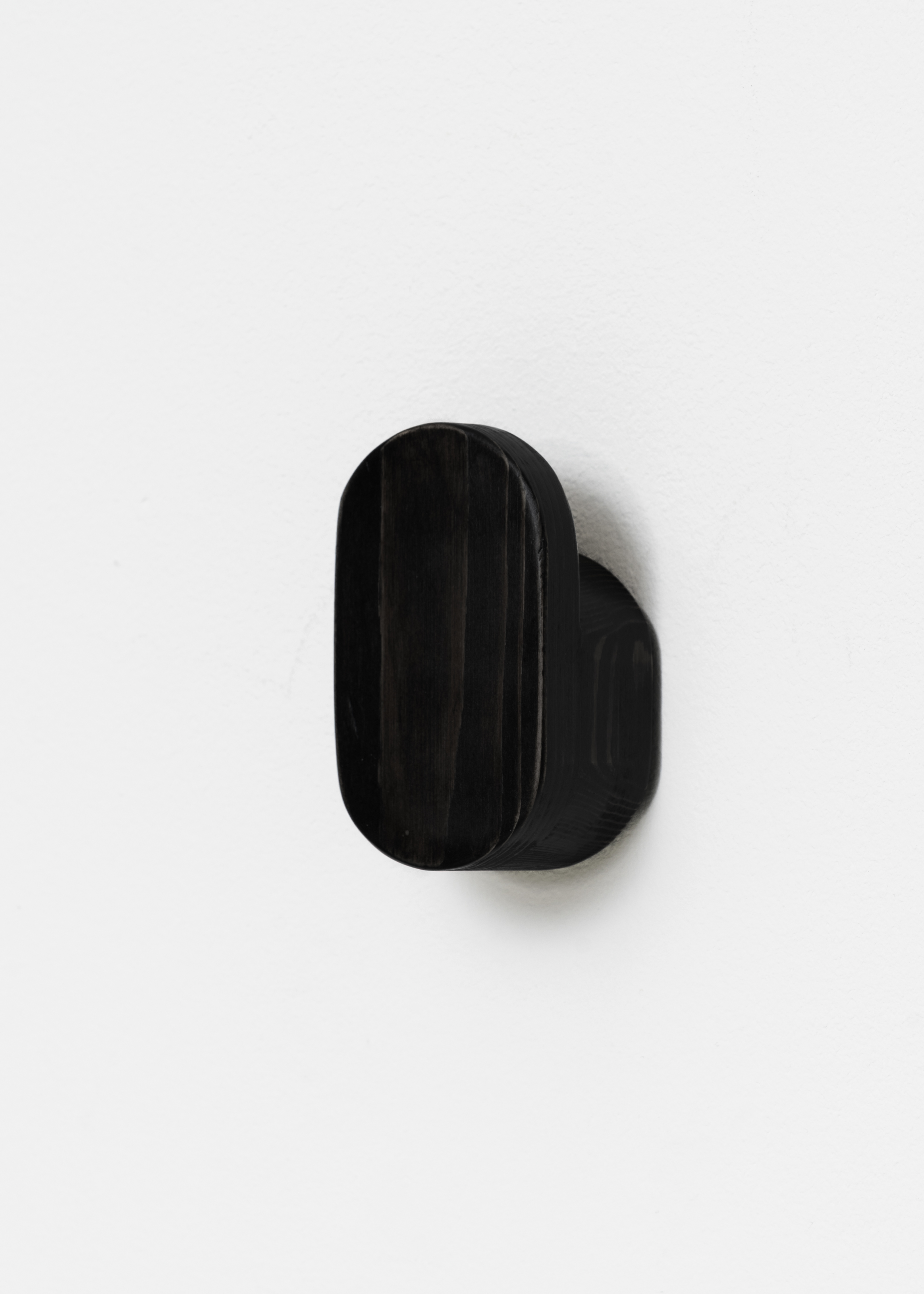 Crochet à vêtements tutto