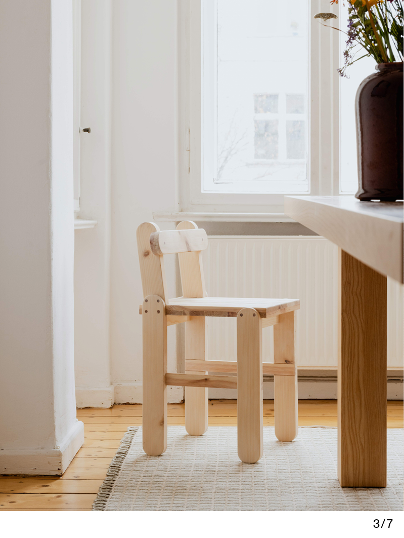 tutto_Slider_Homestory_Mobile_3