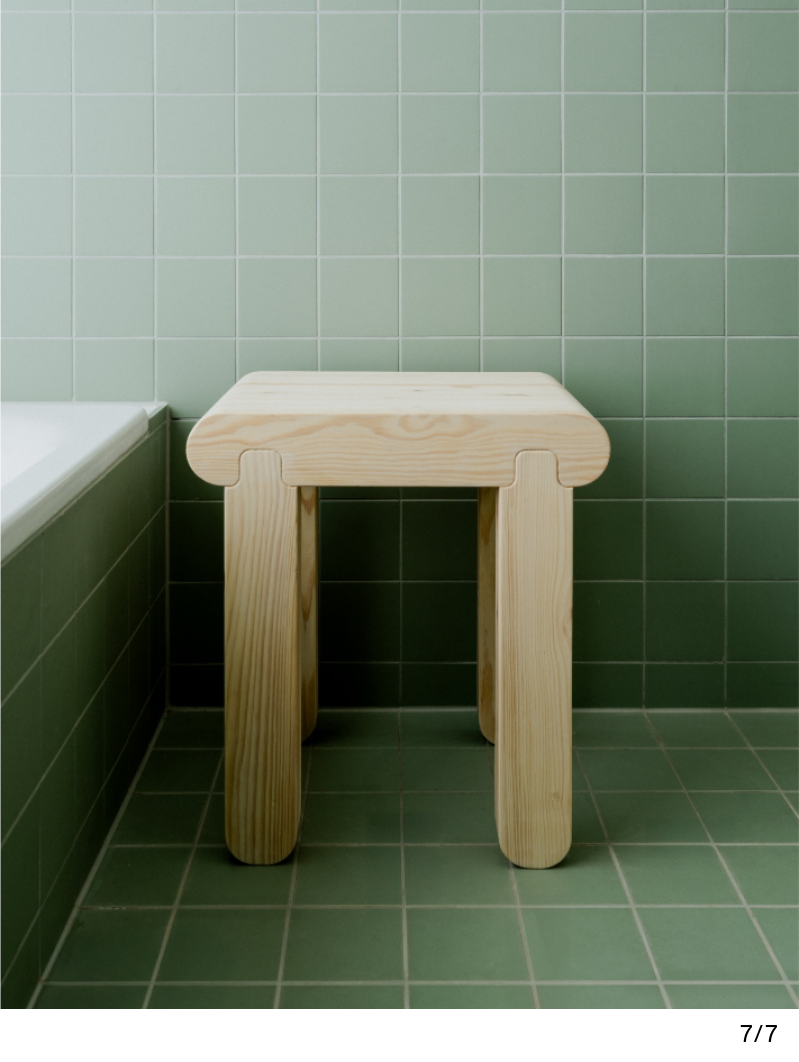 tutto_Slider_Homestory_Mobile_7