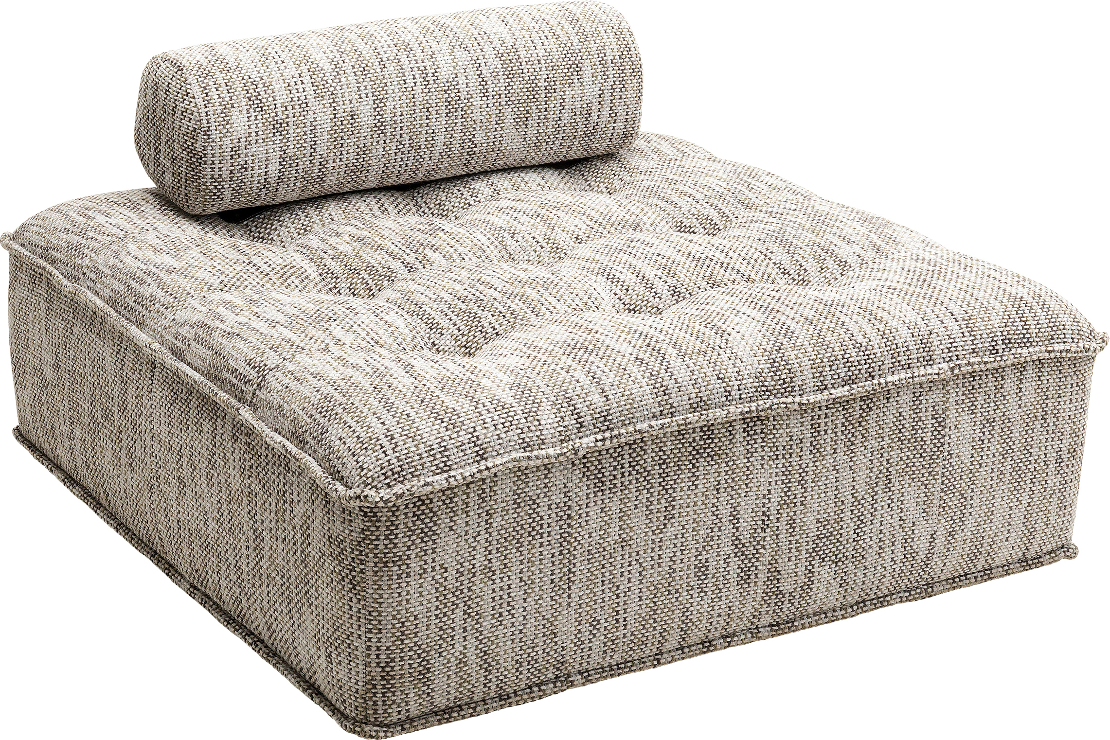 KARE Sofa PORTOFINO