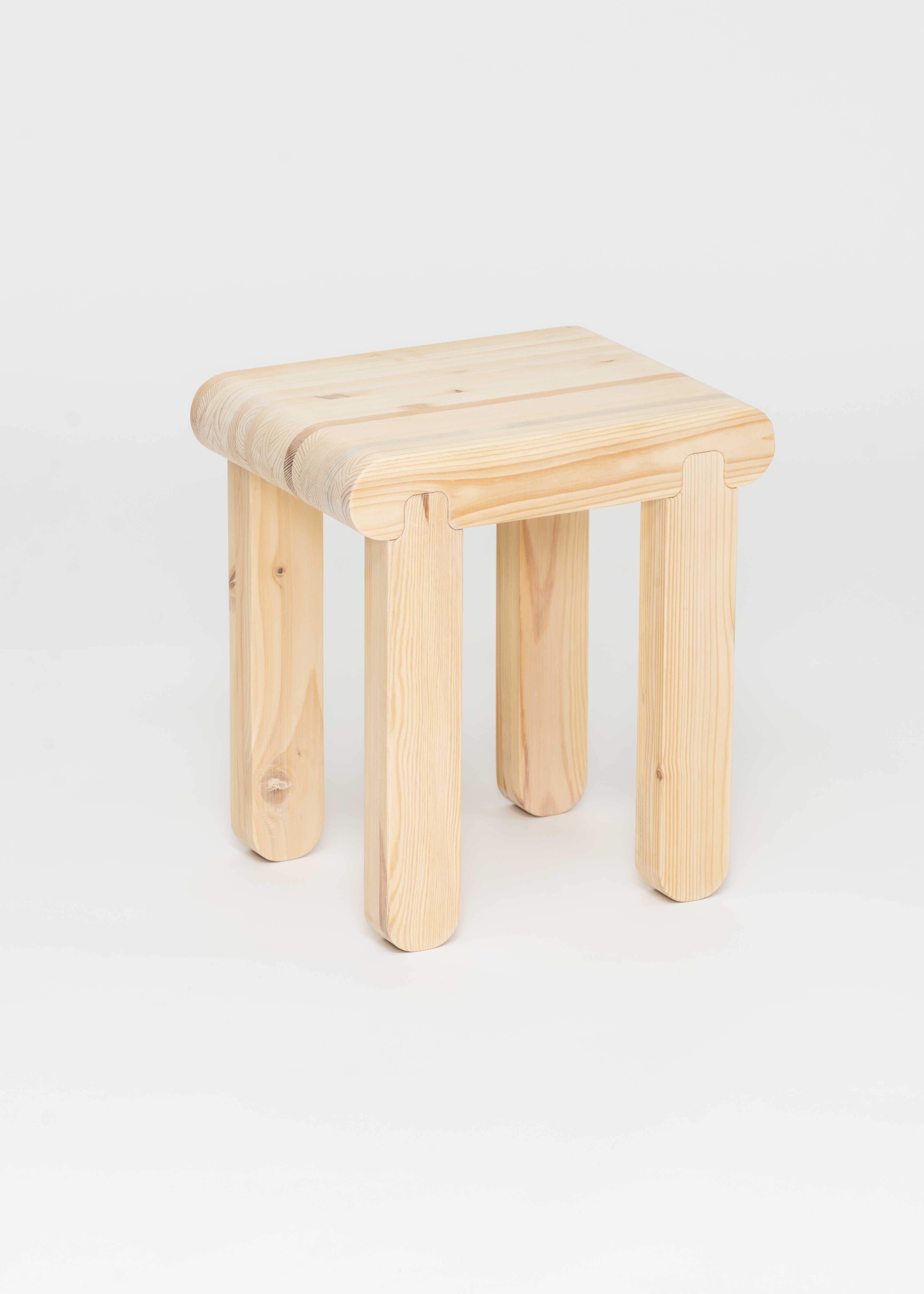 Hocker tutto Hocker tutto