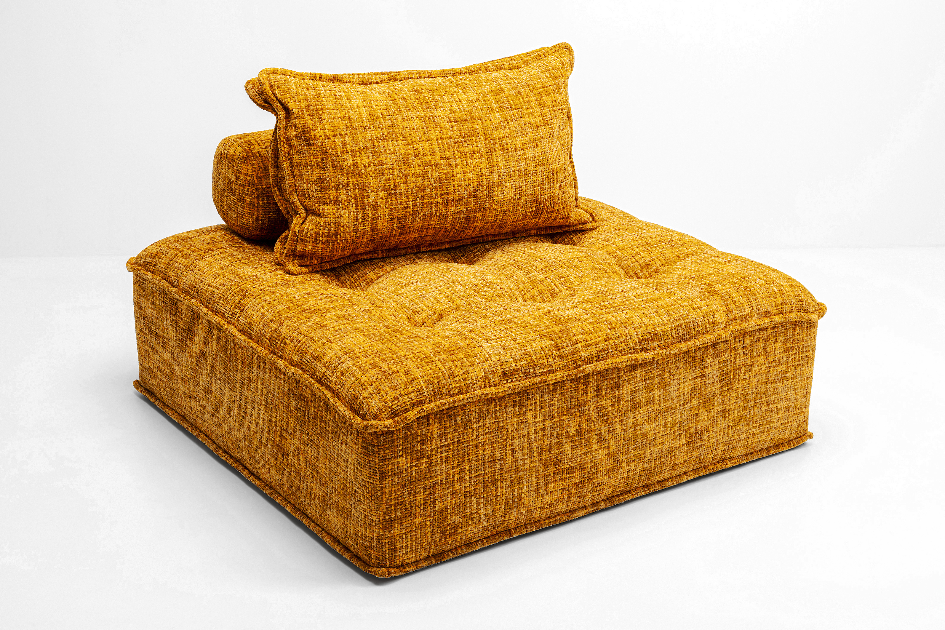 KARE Sofa PORTOFINO