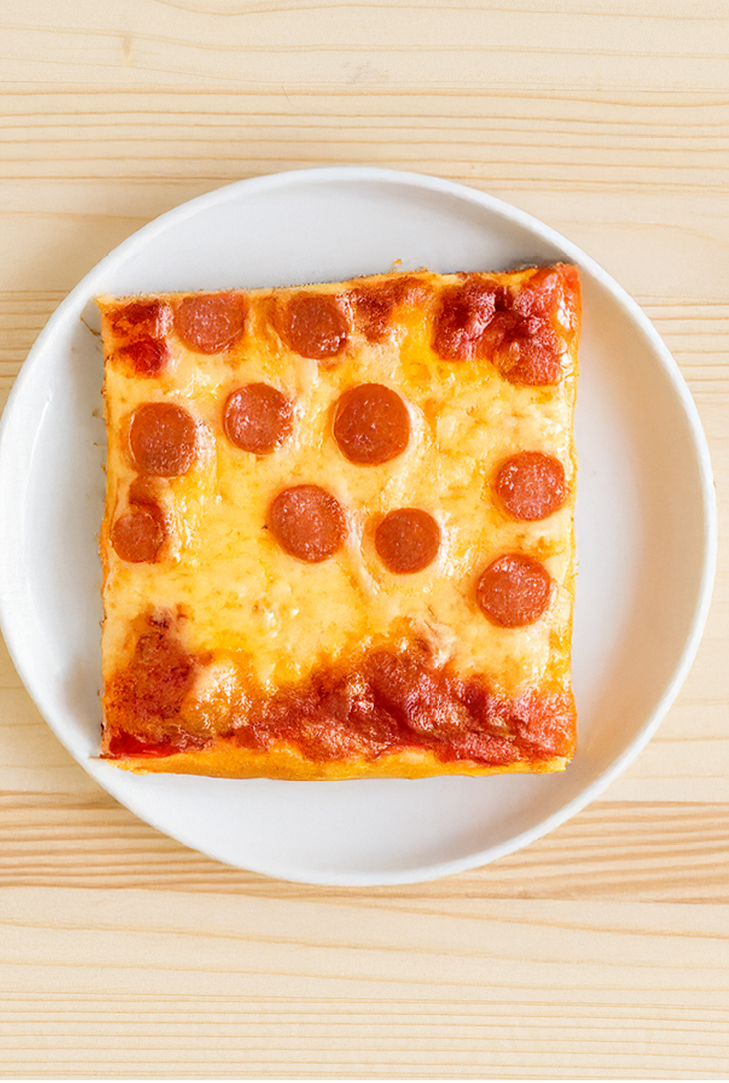 tutto_pizza_mobile