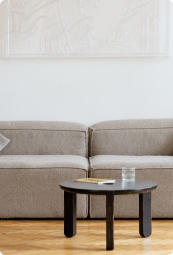 tutto_News_Mobile_Homestory