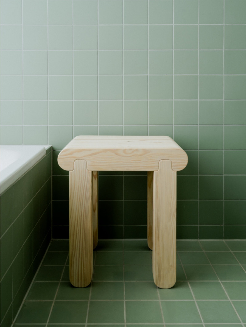 tutto_Slider_Homestory7