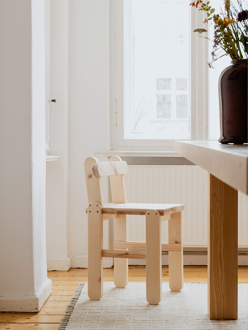 tutto_Slider_Homestory3