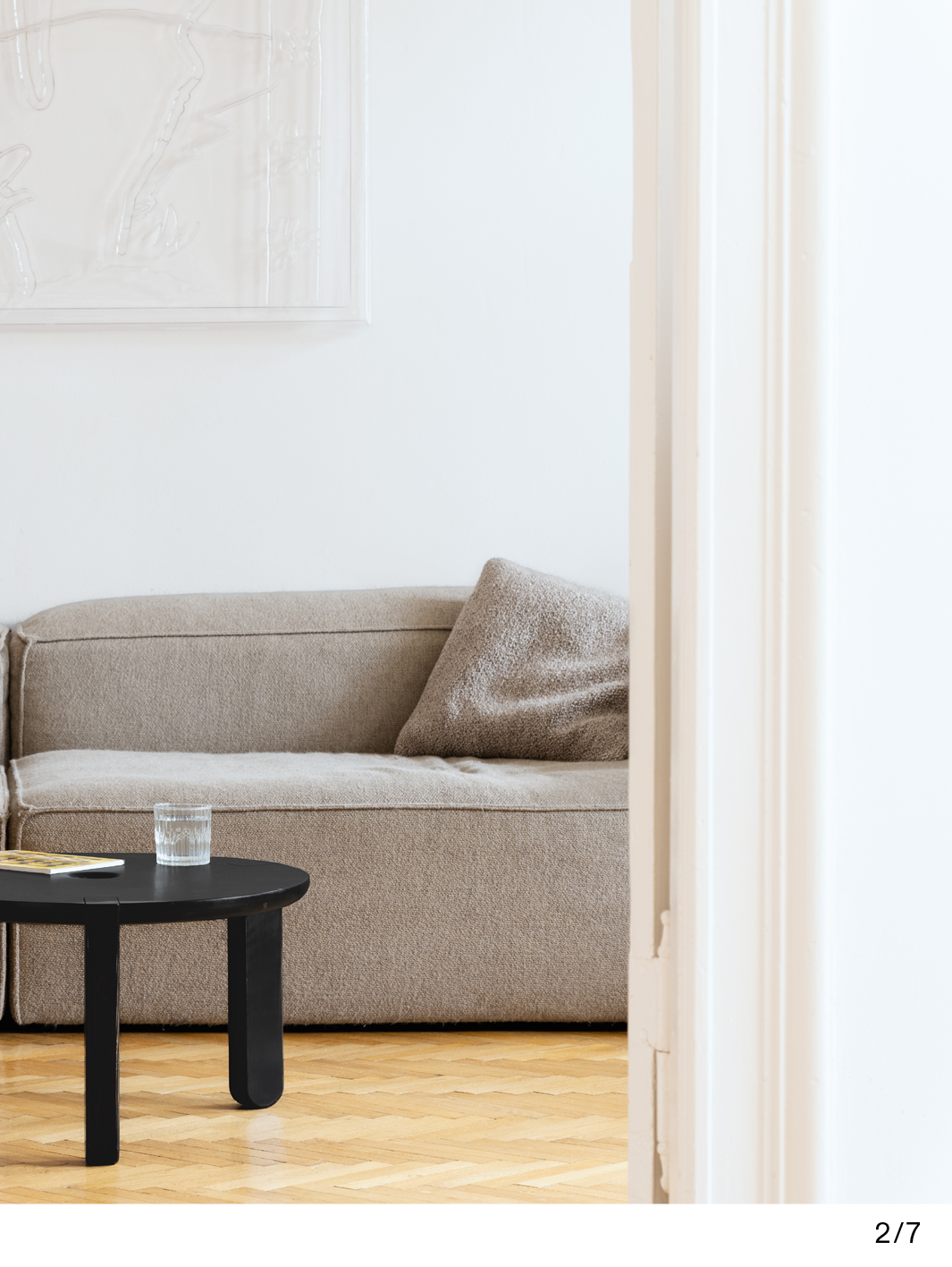 tutto_Slider_Homestory_Mobile_2