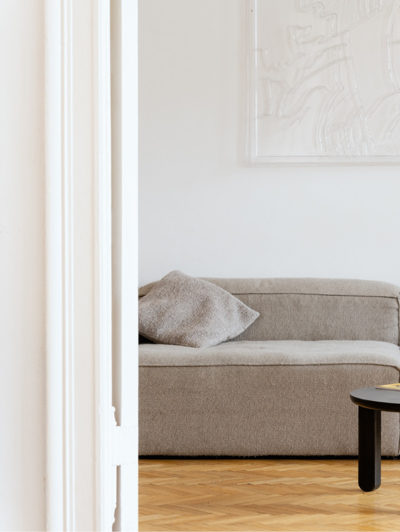 tutto_Slider_Homestory