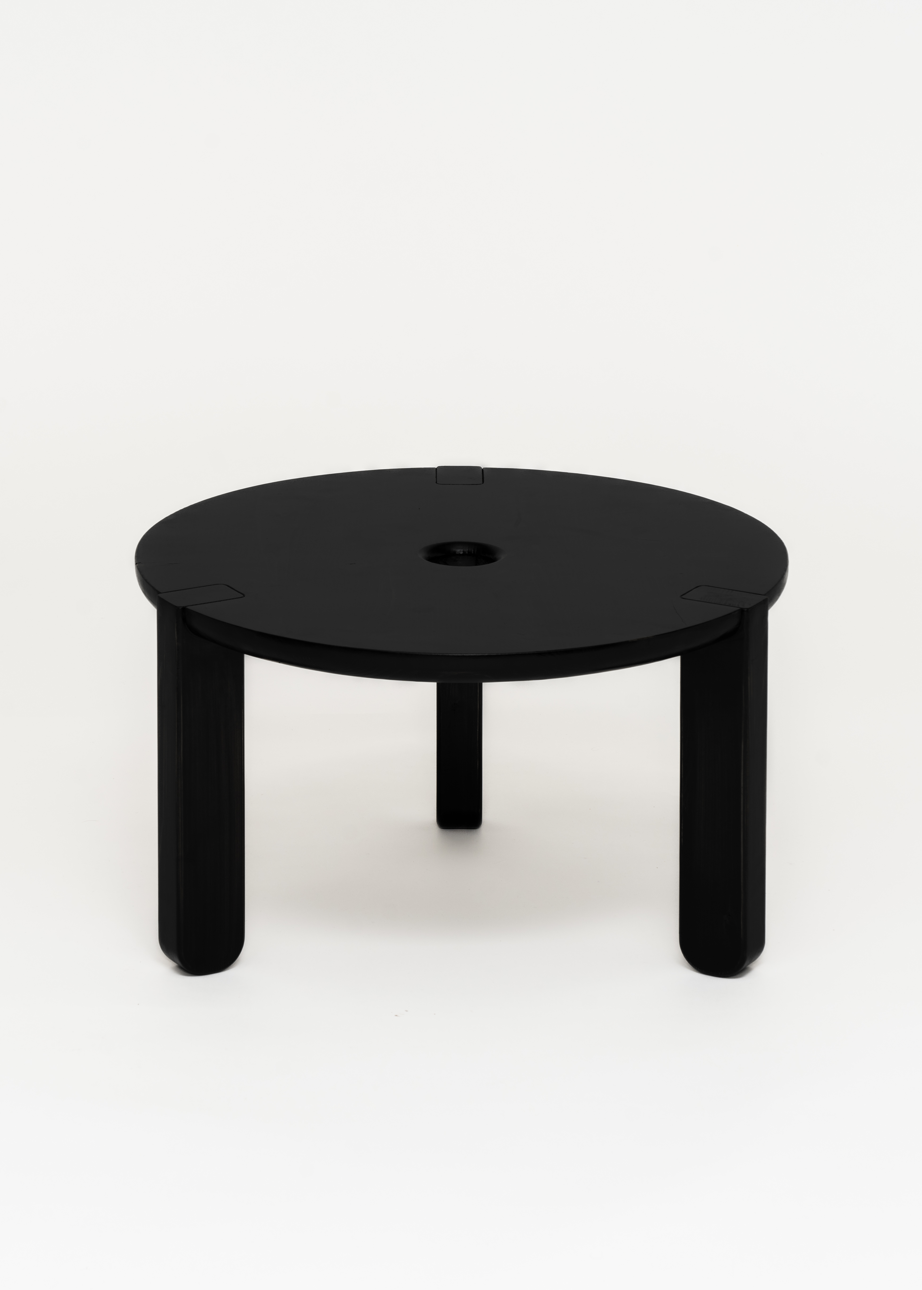 Couchtisch tutto