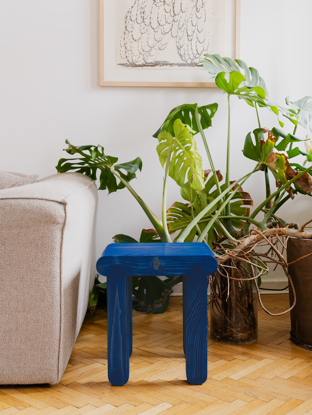 tutto_Slider_Homestory4