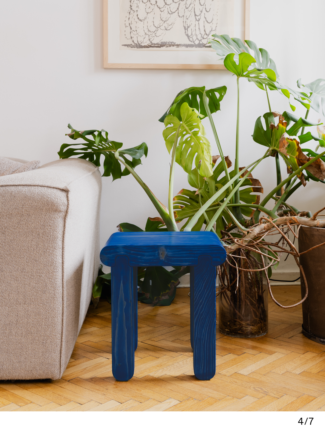 tutto_Slider_Homestory_Mobile_4