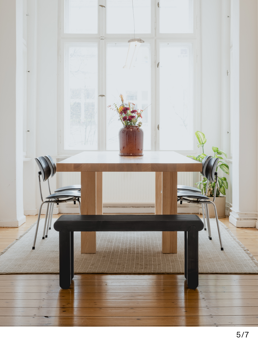 tutto_Slider_Homestory_Mobile_5